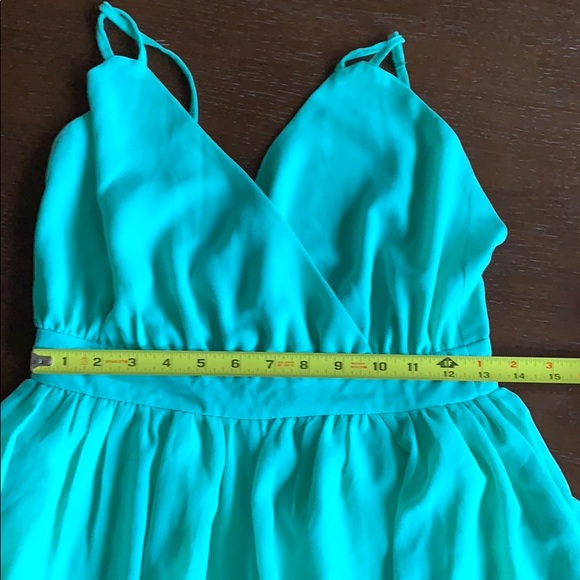 Rumper - Picture 3 of 6